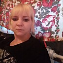 Екатерина, 34 года