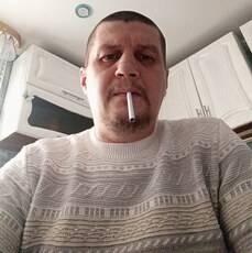 Фотография мужчины Vovka, 38 лет из г. Североуральск