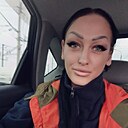 Марина, 37 лет
