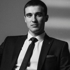 Фотография мужчины Ярослав, 35 лет из г. Екатеринбург