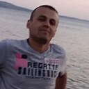 Акбар, 35 лет