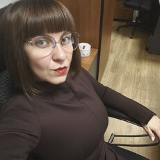Мария, 40 из г. Красноярск.