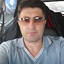 Анатолий, 50 лет