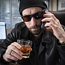 Виктор, 37 лет