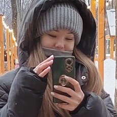 Фотография девушки Гуля, 30 лет из г. Уфа