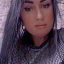 Светик, 37 лет