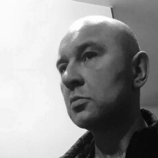 Фотография мужчины Сергей, 46 лет из г. Владивосток