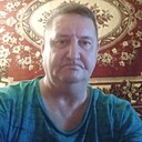 Василий, 56 лет