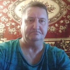 Фотография мужчины Василий, 56 лет из г. Кулебаки