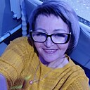 Вера, 62 года