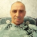Алексей, 46 лет
