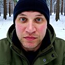 Марат, 32 года