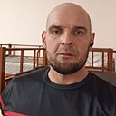 Александр, 41 год