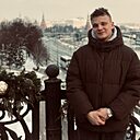 Даня, 23 года