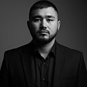 Нурсултан, 29 лет