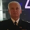 Костя, 39 лет