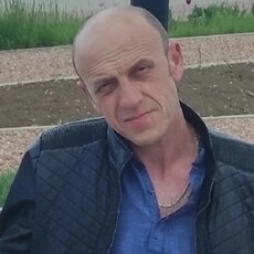 Фотография мужчины Владимир, 46 лет из г. Харцызск