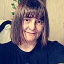 Юлия, 40 лет