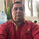 Сергей, 56 лет