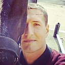 Андрей, 34 года