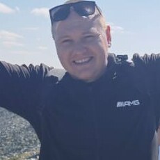 Фотография мужчины Рустам, 36 лет из г. Уфа