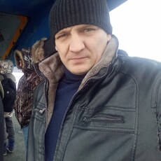 Денис, 44 из г. Иркутск.