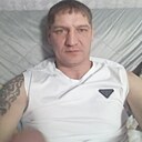 Денис, 44 года