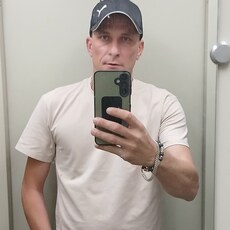 Фотография мужчины Дмитрий, 36 лет из г. Астрахань