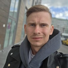 Фотография мужчины Стас, 28 лет из г. Балтийск