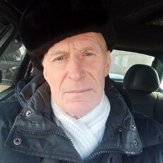 Анатолий, 65 из г. Черногорск.