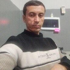 Фотография мужчины Jomolhon, 30 лет из г. Наманган