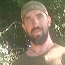 Александр, 38 лет