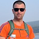 Андрей, 43 года