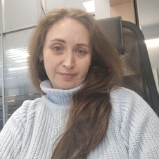Екатерина, 40 из г. Томск.