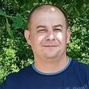 Денис, 46 лет