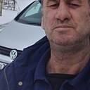 Владимир, 59 лет