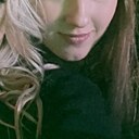 Алина, 25 лет