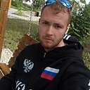 Костя, 20 лет