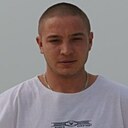 Артур, 39 лет