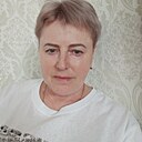 Елена, 56 лет