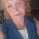 Галина, 44 года