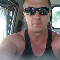 Фотография мужчины Андрей, 49 лет из г. Советская Гавань