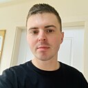 Артём, 35 лет