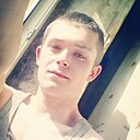 Роман, 27 лет