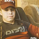Александр, 23 года