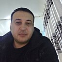 Камиль, 39 лет