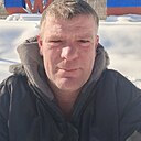 Иван, 42 года