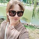 Наталія, 31 год