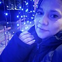 Ольга, 35 лет