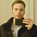 Максим, 22 года